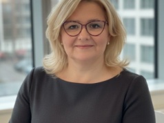 Maksymalna prowizja pośrednika? „Klienci, którzy dziś płacą mniej, zapłacą więcej”