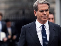 Stany Zjednoczone zawieszają sankcje na rosyjską ropę. "Krótkoterminowy środek"