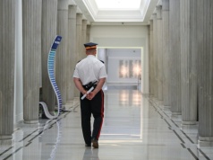 Poważne gremia czy poselska patologia? Ograniczą liczbę zespołów w Sejmie