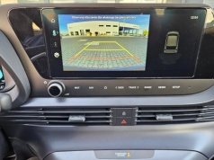 Ten SUV Hyundaia już kosztuje 78 900 zł, ale wkrótce może być jeszcze tańszy. Warto chwilę poczekać