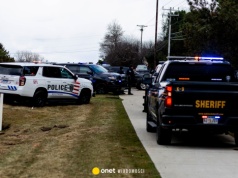 Atak na synagogę w stanie Michigan. Nowe informacje o sprawcy