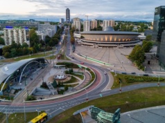 Szykuje się kompromitacja Katowic. Eksperci ostro o SCT