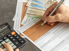 Ta ulga w PIT dotyczy prawie każdego domu w Polsce. Jedna rzecz decyduje, czy z niej skorzystasz