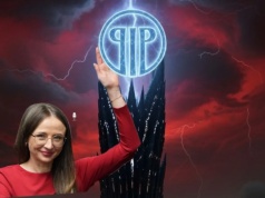 Reforma PIP nie zmniejszy patologii na rynku pracy