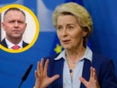 Jak Bruksela zareaguje na prezydenckie weto ws. SAFE? Ustalenia RMF FM