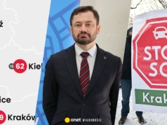 "Kraków miastem dla krezusów". Dlaczego gród Kraka wypada blado w rankingu dobrych miejsc do życia