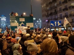 Legalne aborcje w Polsce coraz częstsze. Wzrost o 100 procent