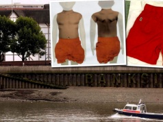 Poćwiartowane zwłoki 5-letniego Adama w rzece. Zagadka zbrodni sprzed ćwierć wieku wciąż nie jest rozwiązana