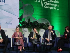 "Należy odejść od składki zdrowotnej". Finansowanie ochrony zdrowia: gdzie są granice wytrzymałości?