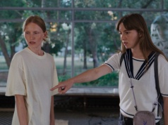 Na co do kina w weekend? Na te filmy czekaliśmy bardzo długo