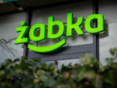 Wśród właścicieli Żabek dominuje jedna płeć. Zaskakujące dane