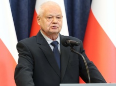 SAFE 0 proc. i ukryte koszty projektu prezesa NBP i prezydenta