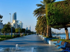 Wielka linia lotnicza odwołała loty do końca roku. LOT chce tam wrócić szybciej