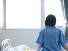 Tyle aborcji wykonano w 2025 roku. Nowe dane NFZ