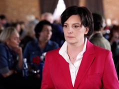 Kobiety aktywne w biznesie i życiu publicznym. Polska wśród liderów UE pod względem ich udziału w zarządzaniu