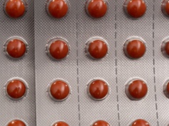 6 naturalnych spalaczy tłuszczu. Przeanalizowano najpopularniejsze suplementy