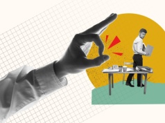 Dostał zaproszenie na Teamsy. Chwilę później był bez pracy