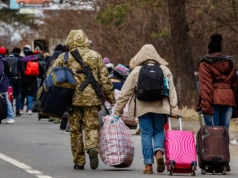 Europejski kraj powiedział Ukraińcom „dość”. Chodzi o konkretną grupę