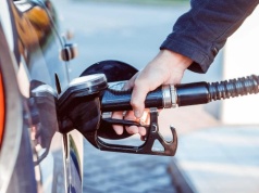 Przy tych cenach łatwo o błąd. Kierowcy mogą zniszczyć silnik