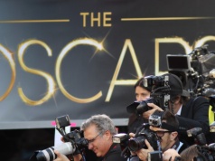 Oscary: policja w Los Angeles postawiona w stan gotowości. Snajperzy na dachach