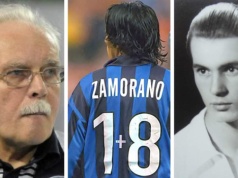 Całowanie słupków, bułka z bananem i szczęśliwe gatki – w sporcie mają dziwne rytuały