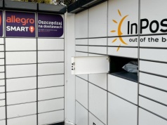 Syjamscy bracia polskiego e-commerce coraz bliżej rozdzielenia? Allegro i InPost walczą o ostatnią milę