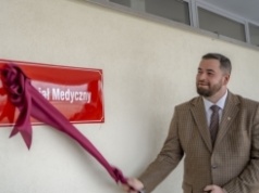 NIK nie ma zastrzeżeń do medycyny na Politechnice Bydgoskiej