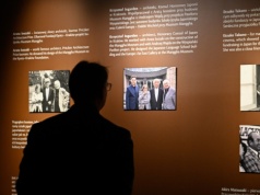 Danuta Wałęsa nagrodzona. Zdradziła, co jest dziś jej największym życzeniem