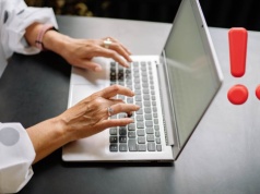 Miliony routerów Wi-Fi są źle ustawione. Hakerzy tylko na to czekają