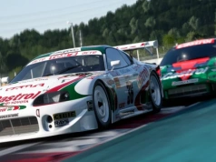 Gran Turismo 7 otrzymało ciche wsparcie dla PSSR 2? Gracze są przekonani, że gra wygląda lepiej na PS5 Pro