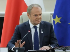 Prezydent Nawrocki wetuje SAFE. Na czym polega rządowy plan B?