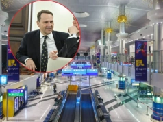 Polacy-ryzykanci ignorują ostrzeżenia MSZ? Wyniki sondażu nie zostawiają złudzeń