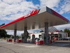 Orlen akcje prognozy na najbliższe dni: Orlen już większy niż Gazprom! Czy polski gigant osiągnie rekord wszech czasów?