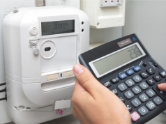 Tak przepłacasz za prąd. Polacy nie mają pojęcia, wystarczy zmienić tę jedną rzecz