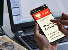To obecnie największy problem w KSeF. Wyjaśniamy, jak poprawnie korygować faktury
