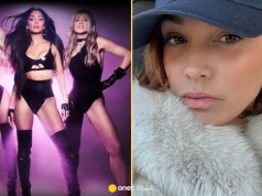 Burza wokół reaktywacji The Pussycat Dolls. Była członkini dodała osobliwy wpis