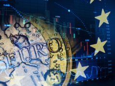 Wielka szóstka UE mówi jednym głosem: czas na jednolity nadzór nad rynkami kapitałowymi w Europie