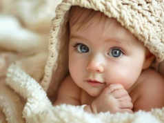 Urząd sam sporządzi akt urodzenia i nada imię dziecku z urzędu. Czy to możliwe?