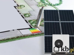 Sprzedawca obiecywał tanie ogrzewanie. Po sezonie rachunki były trzy razy wyższe