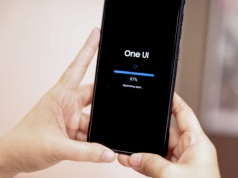 Samsung szykuje genialną nowość na One UI 9. Przeglądanie internetu stanie się wygodniejsze