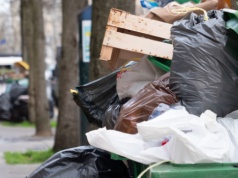 Nie ma systemu idealnego. Wszystkie metody naliczania opłat za odpady mają swoje wady