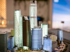 Inwestorzy wracają na rynek - komentarze z MIPIM 2026