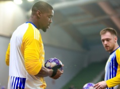 EHF Liga Mistrzów. Kielczanie z wygraną i są rozstawieni w fazie play-off