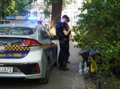 Strażnik w Krakowie zarabia 9 792 zł. To najwyższe pensje w Polsce