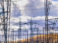 Wojna na Bliskim Wschodzie. Ceny energii w Polsce rosną wolniej niż w UE