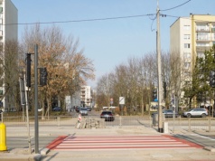 Weekendowe utrudnienia w Warszawie. Sprawdź, jak dojedziesz