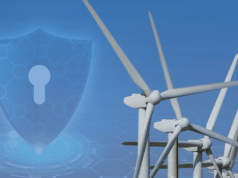 „Na dziś polskie OT jest tykającą bombą, której detonator pozostaje w rękach przestępców”