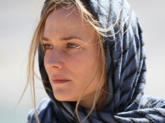 Nie będzie dzisiaj czasu na sen. Na emisji poruszający dramat wojenny