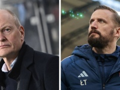 Bolesne porażki Lecha i Rakowa w LK. Zobacz, jak wpłynęły na ranking UEFA