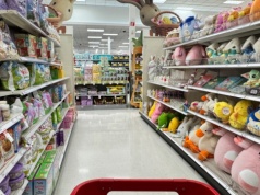 Czy Wielkanoc będzie ciepła? Prognozy nie pozostawiają złudzeń